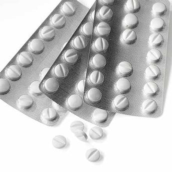 Magnesium 400 Tabletten 60 St Mivolis