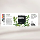 Magnesium bisglycinate - VivaVoss