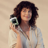 Magnesium bisglycinate - VivaVoss