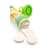 Magnesium Brausetabletten 20 St., 82 g - VivaVoss
