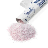 Magnesium + Kalium Direkt - Sticks 30 St, 112,5 g - VivaVoss
