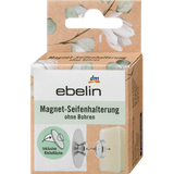 Magnet - Seifenhalterung, 1 St - VivaVoss
