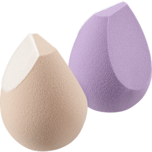 Make - up Ei und Baking Sponge, 1 St - VivaVoss