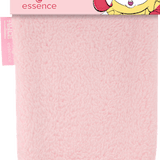 Make-Up Entferner Handschuh Disney Alice In Wonderland 01 Wonderful You! essence