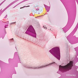 Make-Up Entferner Handschuh Disney Alice In Wonderland 01 Wonderful You! essence