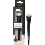 Make - up Pinsel Multitasker, 1 St - VivaVoss