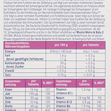 Mama & Baby 1 Tabletten 30 St, 22 g - VivaVoss
