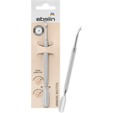 Maniküre - Multitool, 1 St - VivaVoss