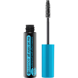 Mascara All Eyes On Me Waterproof essence