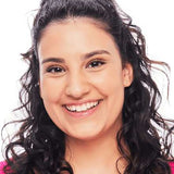 Mascara All Eyes On Me Waterproof  essence