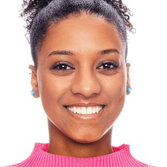 Mascara All Eyes On Me Waterproof  essence