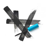 Mascara All Eyes On Me Waterproof  essence