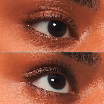 Mascara All Eyes On Me Waterproof  essence