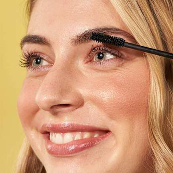 Mascara Big Lash 7in1 Mascara Black trend !t up