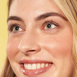 Mascara Big Lash 7in1 Mascara Black trend !t up