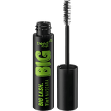 Mascara Big Lash 7in1 Mascara Black trend !t up