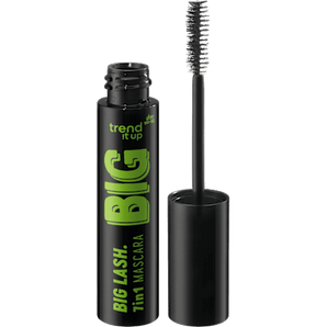 Mascara Big Lash 7in1 Mascara Black trend !t up