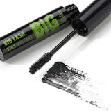 Mascara Big Lash 7in1 Mascara Black trend !t up