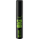 Mascara Big Lash 7in1 Mascara Black trend !t up