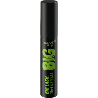 Mascara Big Lash 7in1 Mascara Black trend !t up
