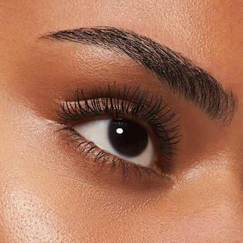 Mascara Call Me Queen Dramatic False Lash Effect  essence