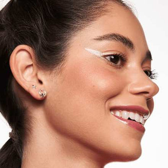 Mascara Call Me Queen Dramatic False Lash Effect  essence