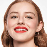 Mascara Call Me Queen Dramatic False Lash Effect  essence