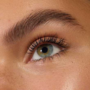 Mascara Call Me Queen Dramatic False Lash Effect Waterproof essence