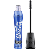 Mascara Call Me Queen Dramatic False Lash Effect Waterproof essence
