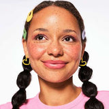 Mascara Call Me Queen Dramatic False Lash Effect Waterproof essence