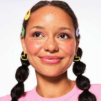 Mascara Call Me Queen Dramatic False Lash Effect Waterproof essence