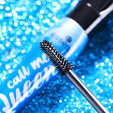 Mascara Call Me Queen Dramatic False Lash Effect Waterproof essence
