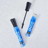 Mascara Call Me Queen Dramatic False Lash Effect Waterproof essence