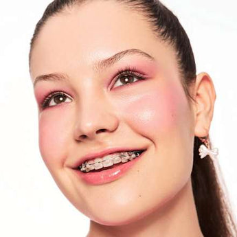 Mascara Call Me Queen Dramatic False Lash Effect Waterproof essence