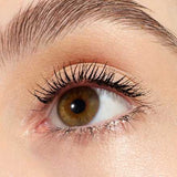 Mascara Call Me Queen Dramatic False Lash Effect Waterproof essence
