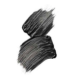 Mascara Call Me Queen Dramatic False Lash Effect Waterproof essence