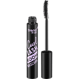 Mascara Curl Lash Boom trend !t up