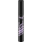 Mascara Curl Lash Boom trend !t up