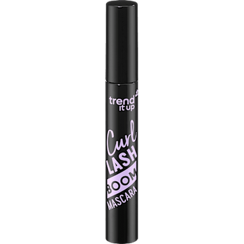 Mascara Curl Lash Boom trend !t up