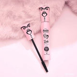 Mascara Disney Alice In Wonderland Lash Princess False Lash Effect 01 Trust Yourself essence