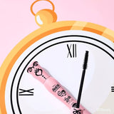 Mascara Disney Alice In Wonderland Lash Princess False Lash Effect 01 Trust Yourself essence