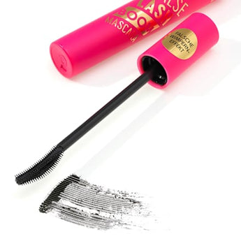 Mascara False Lash Boom 010 Black trend !t up