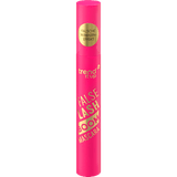 Mascara False Lash Boom 010 Black trend !t up