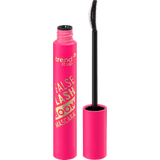 Mascara False Lash Boom 010 Black trend !t up