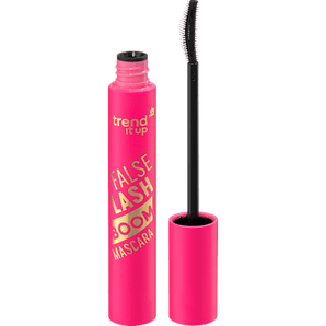 Mascara False Lash Boom 010 Black trend !t up