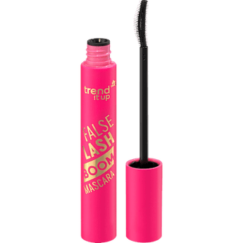 Mascara False Lash Boom 010 Black trend !t up