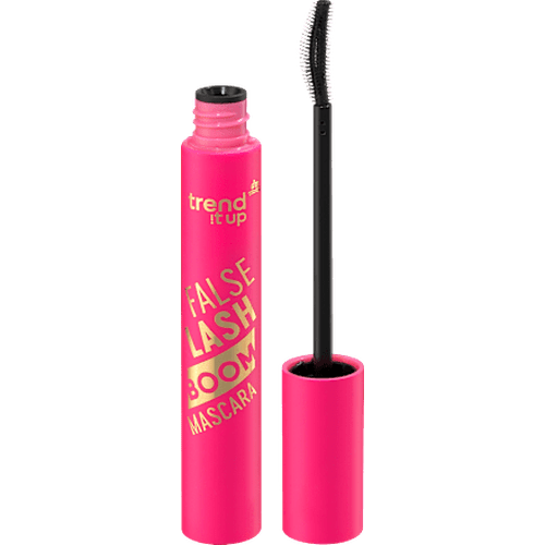 Mascara False Lash Boom 010 Black trend !t up