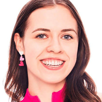 Mascara Get Big! Lashes Volume Boost essence