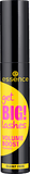 Mascara Get Big! Lashes Volume Boost essence