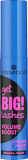 Mascara Get Big! Lashes Volume Boost Waterproof essence
